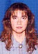 Beatriz